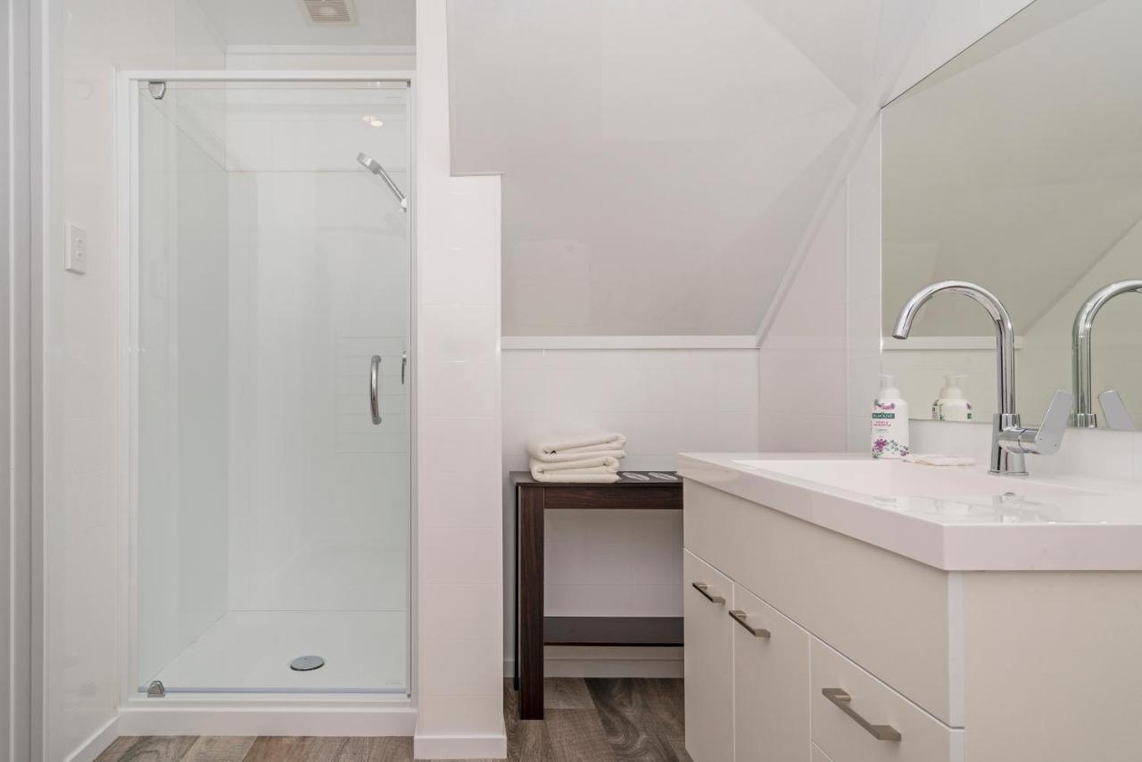 Roof Tops Apartment Уитианга Екстериор снимка