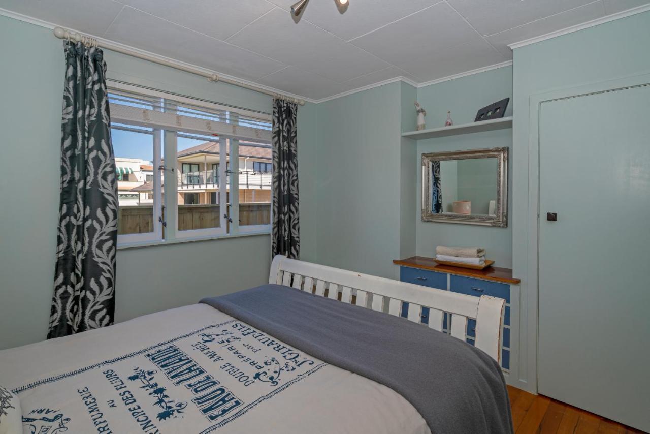 Roof Tops Apartment Уитианга Екстериор снимка