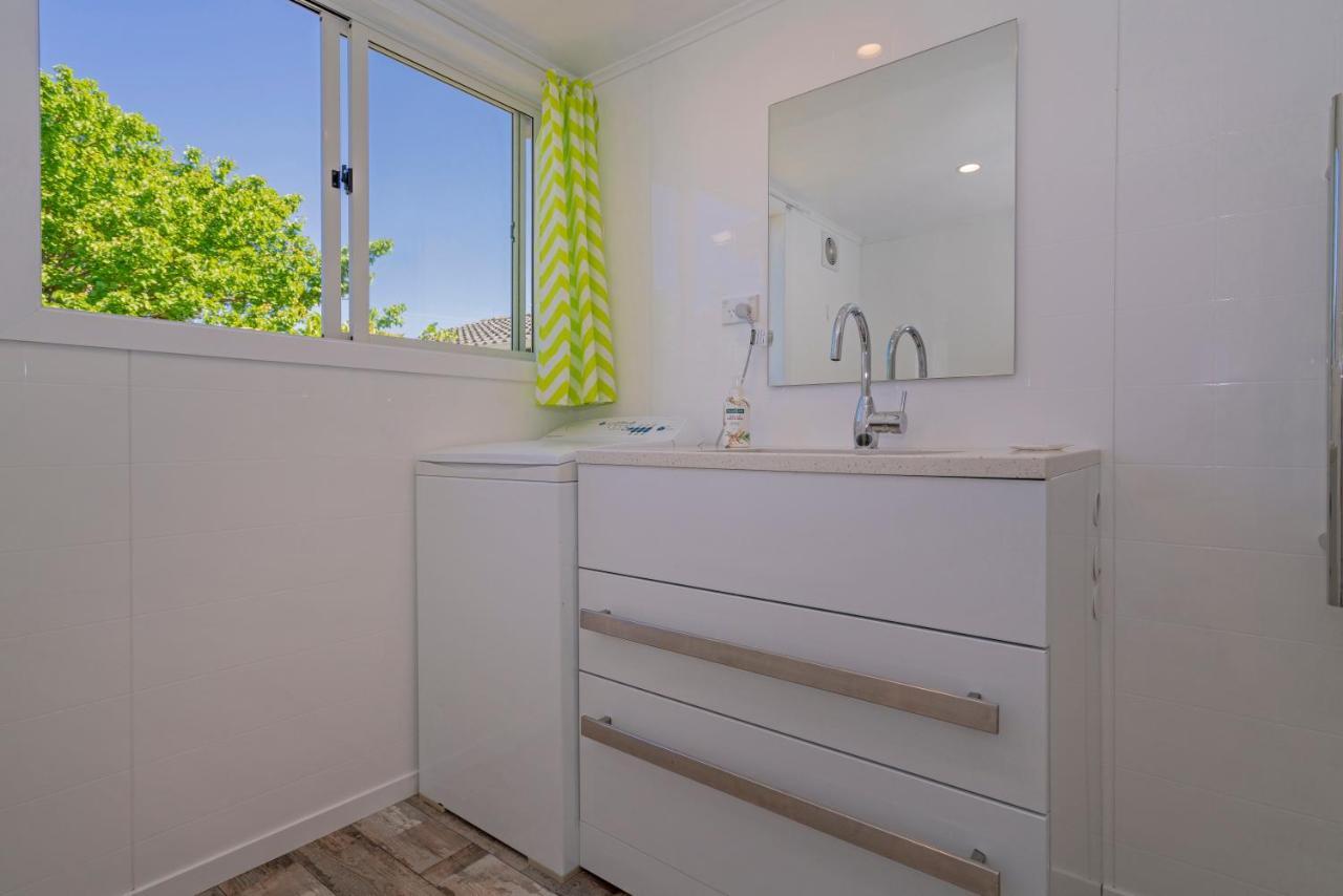 Roof Tops Apartment Уитианга Екстериор снимка